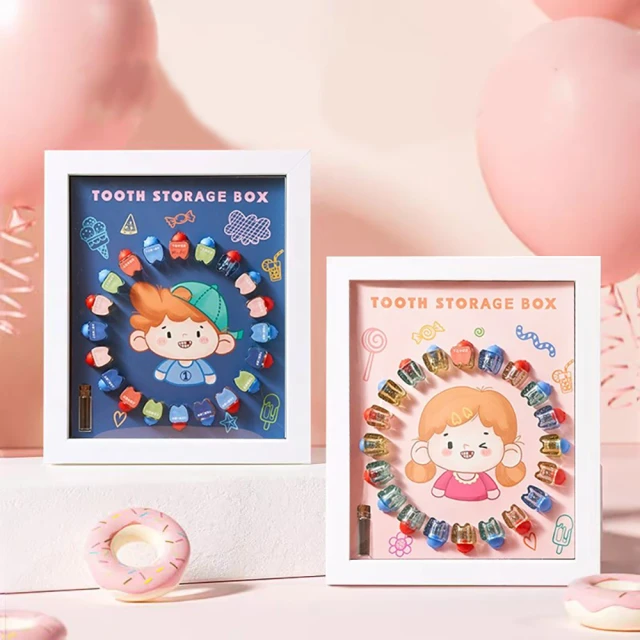 【居然好日子】籃框架 籃球架 藍框 室內籃球框 折疊籃球框 投籃架 家用籃框(34cm直徑 免打孔 兒童籃球架) 歷史價格詳細信息