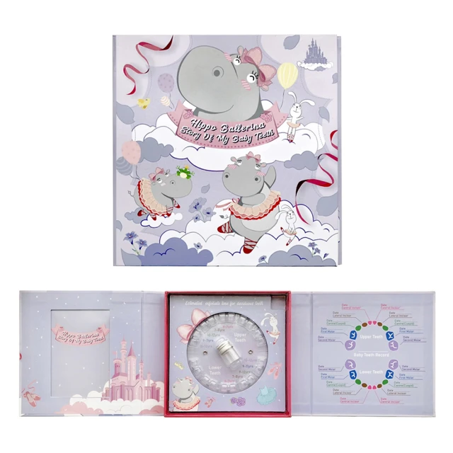 芭蕾日記 法式珍珠褶皺布藝寬邊髮箍 高級感設計仙氣質小香風髮箍 歷史價格詳細信息