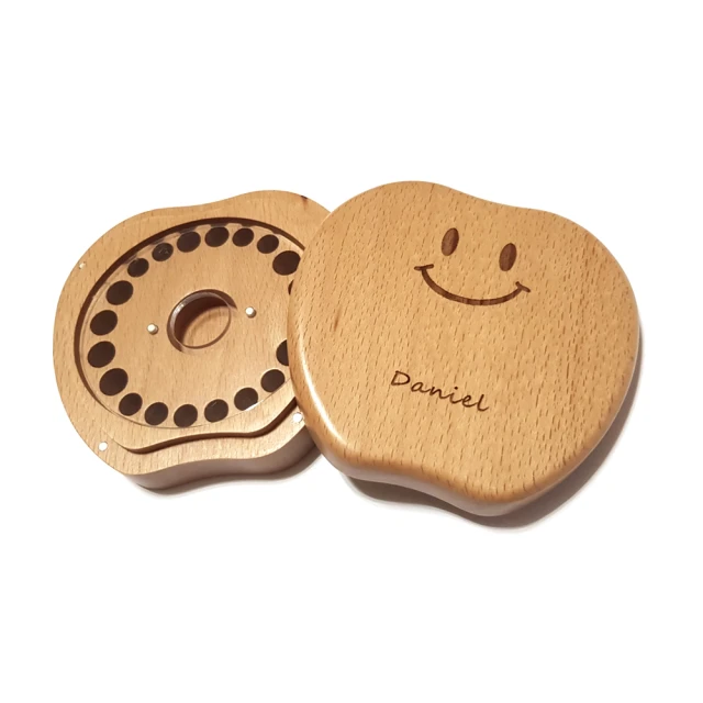 【gift4U 禮物+】台灣客製兒童乳牙保存盒-十二星座 金牛座(乳牙盒 乳齒盒 兒童禮 小學生 成長紀念) 歷史價格詳細信息