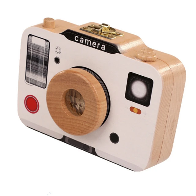 長保有紀 1996年發行 日本8CM單曲 麗人草 歷史價格詳細信息