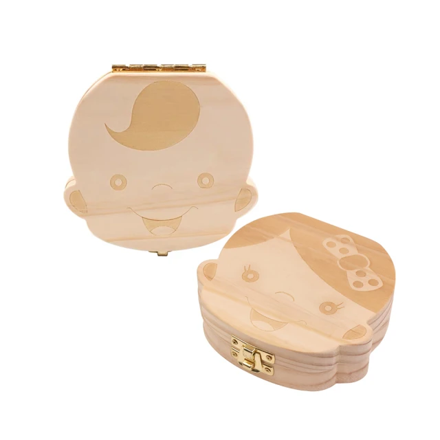 【上手家居】牙刷置物架(牙刷架/電動牙刷架/牙膏架/漱口杯架/牙刷收納/牙刷座) 歷史價格詳細信息