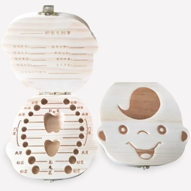 長保有紀 1996年發行 日本8CM單曲 麗人草 歷史價格詳細信息