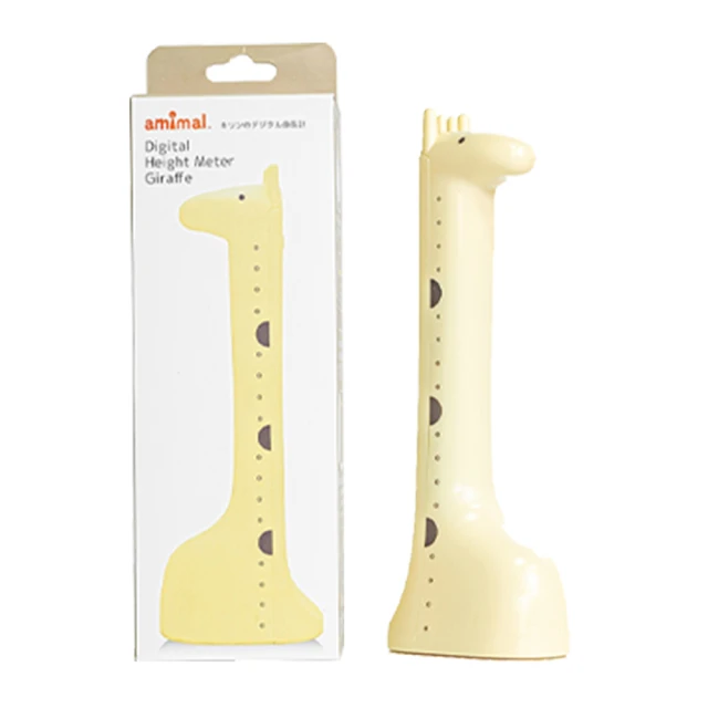 【HASHY】日本 Pocket Straw 矽膠吸管 環保吸管 口袋吸管 2入組 附收納盒+清潔刷(新幹線N700) 歷史價格詳細信息