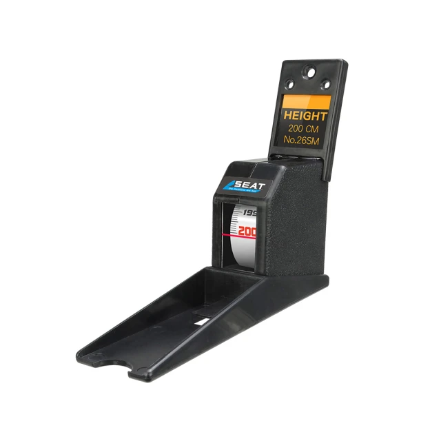 【測量王】電導率TDS筆 2入 三合一TDS水質檢測筆 水質純度 851-TDSEC(RO水質筆 水質檢測筆 水質純度) 歷史價格詳細信息