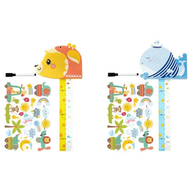 【Nick Shop】日式三格保鮮盒(食材備料盒 食材分裝盒 冰箱收納盒 三格保鮮盒 卡扣式收納盒 密封盒) 歷史價格詳細信息