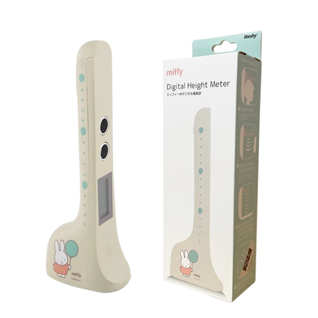 【HASHY】日本 Pocket Straw 矽膠吸管 環保吸管 口袋吸管 2入組 附收納盒+清潔刷(新幹線N700) 歷史價格詳細信息