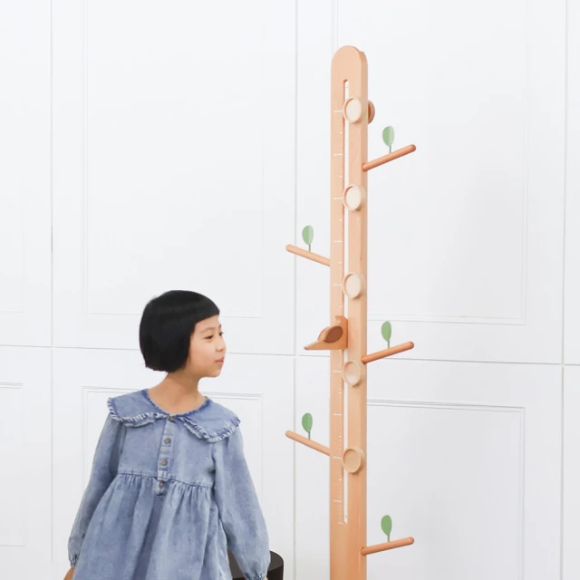 【林製作所】手搖式調整兒童成長桌附桌上架 歷史價格詳細信息