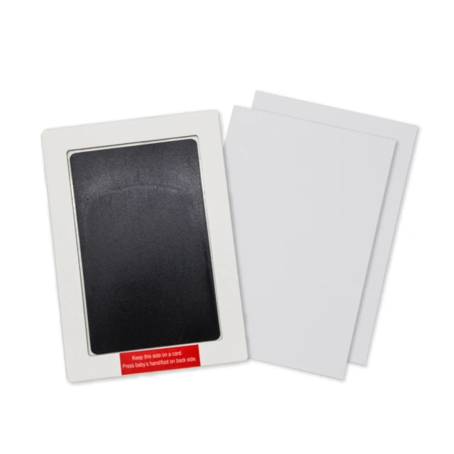 (紀寶) 超能力霸王 奧特曼 兒童拖鞋 塑膠拖鞋 室內拖鞋 防水拖鞋 輕便拖鞋 歷史價格詳細信息