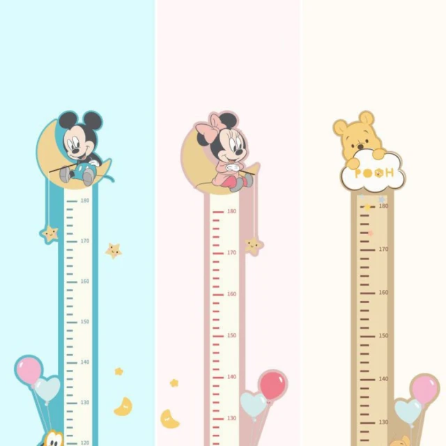 Disney 迪士尼 - 磁貼遊樂書-Disney Baby_京甫 歷史價格詳細信息