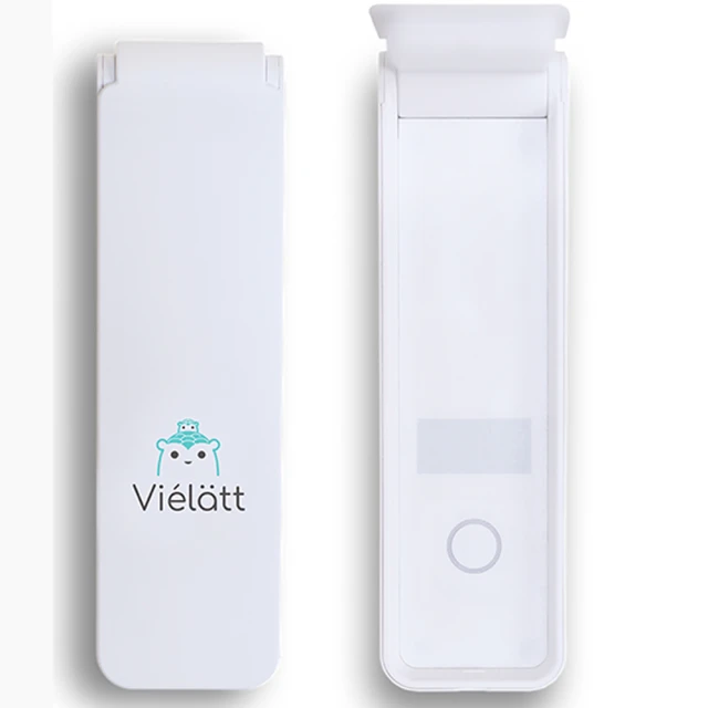 身高桿電子身高尺人體重稱測量身高配件機械稱標尺思締蘇宏汝可 歷史價格詳細信息