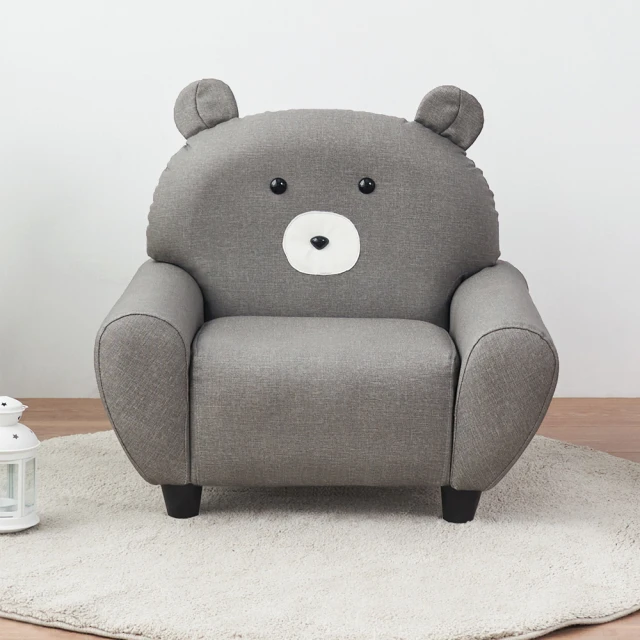 【時尚屋】濱崎日式三段平四線5尺雙人床墊BD7-04-5台灣製/免組裝/免運費 歷史價格詳細信息