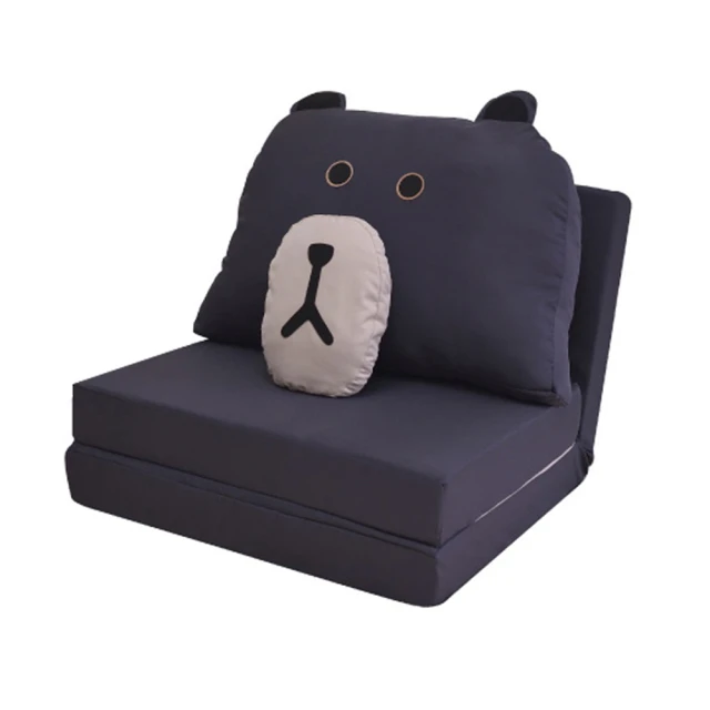 【BN-Home】Sman蜘蛛人2.0獨立筒懶人床(床/單人床/床架/床墊) 歷史價格詳細信息