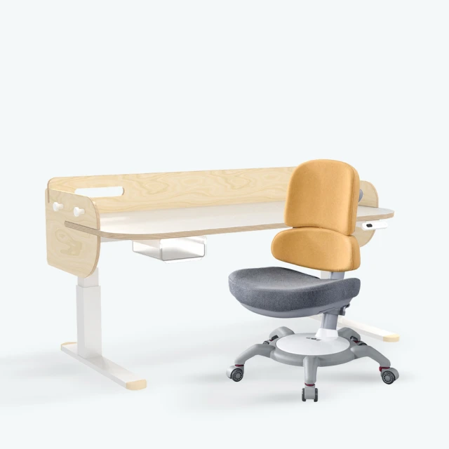 【林製作所】手搖式調整兒童成長桌附桌上架 歷史價格詳細信息