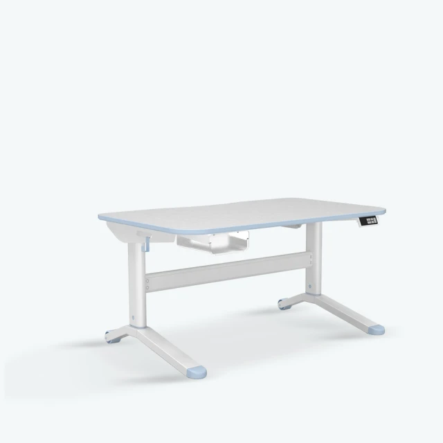 【林製作所】手搖式調整兒童成長桌附桌上架 歷史價格詳細信息