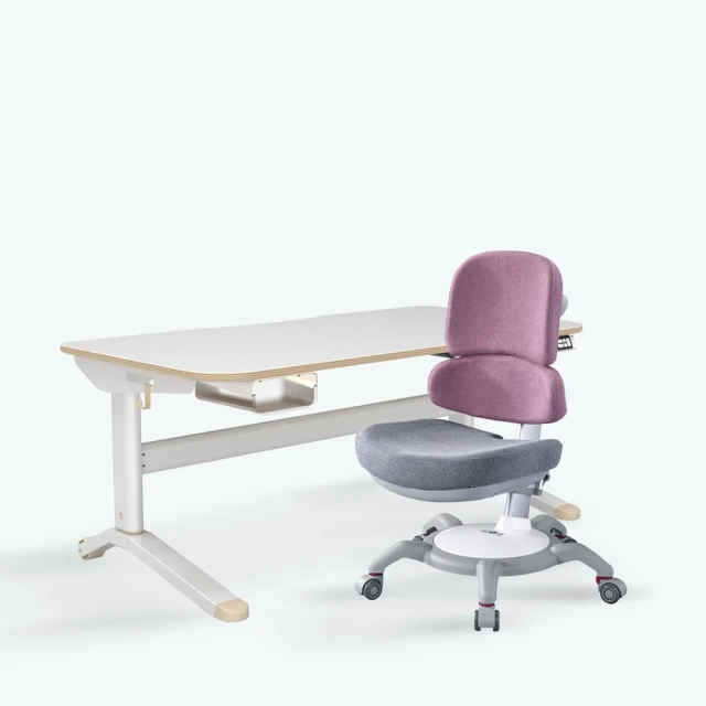 【林製作所】120x120 ZipLink拉鏈連結屏風(付腳座 多色可選 台灣製造 OA 屏風 辦公 隔間) 歷史價格詳細信息