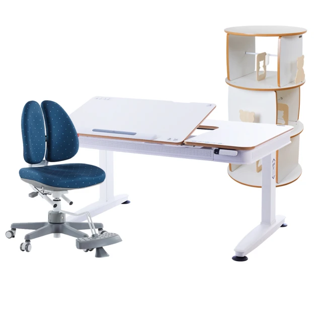 【大將作 Kid2Youth】DUO椅 專屬椅套 歷史價格詳細信息