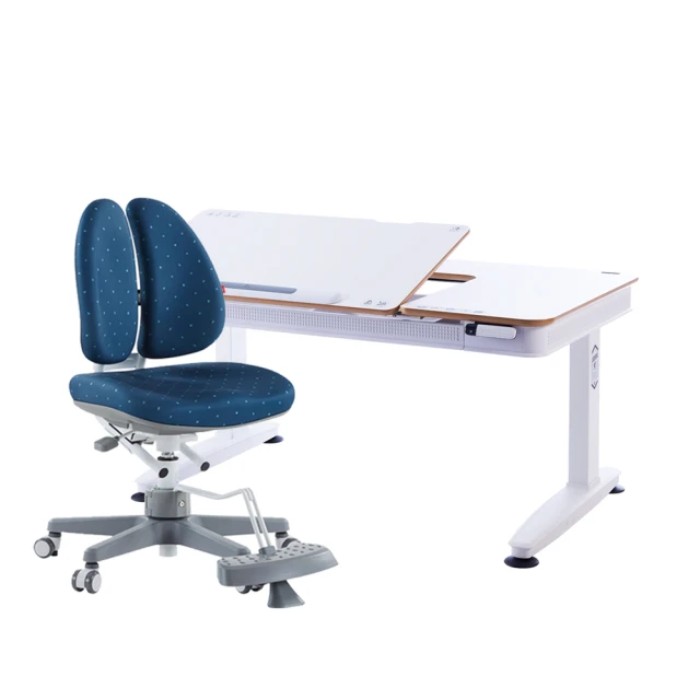 【大將作 Kid2Youth】DUO椅 專屬椅套 歷史價格詳細信息