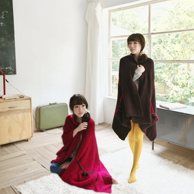 *Bonnie* 多功能後背包 防潑水尼龍面料 可提 可斜背三用小包 歷史價格詳細信息