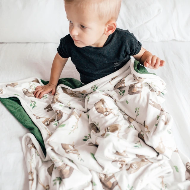 美國 Copper Pearl 時尚吸水圍兜四件組-人魚公主[免運費] 歷史價格詳細信息