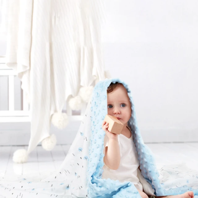 【快速安全3入組】玻璃胡椒罐調味罐 玻璃研磨罐研磨器 可調粗細 黑款 (C01-1163) 歷史價格詳細信息