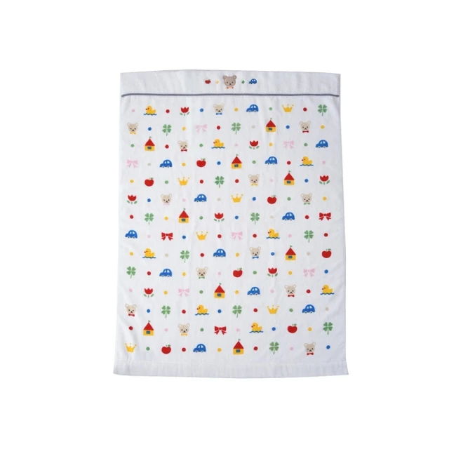 【京都西川】Beauty Style 天絲棉潤兩用被床包四件組-多款任選(單人加大/雙人標準) 歷史價格詳細信息