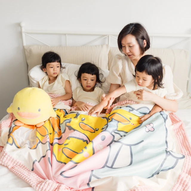 PiyoPiyo 黃色小鴨 家族水中有聲玩具組(4入) 歷史價格詳細信息