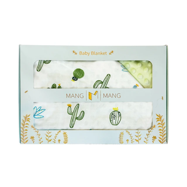 【MANGO】貝殼時尚玫瑰金腕錶 MA6735L-81R 現代鐘錶 歷史價格詳細信息