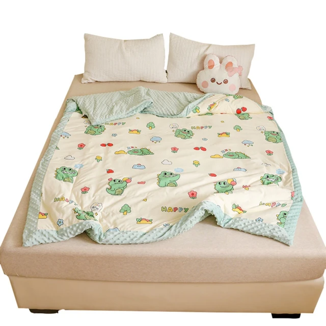 限時特價秋冬季外套 羽絨外套男 大尺碼外套 加厚保暖 羽棉服男 緊身短版男裝男士加厚冬季外套 特價斷-時尚男裝 歷史價格詳細信息