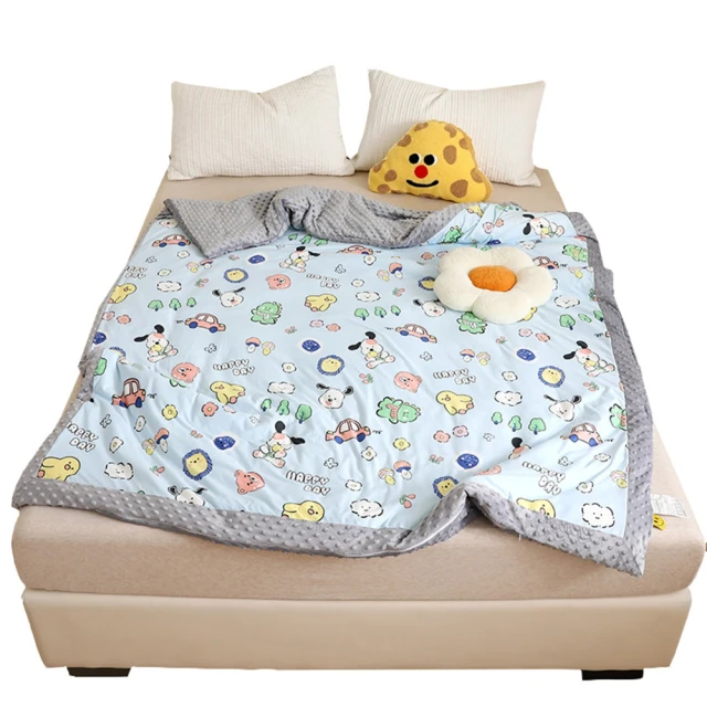 限時特價秋冬季外套 羽絨外套男 大尺碼外套 加厚保暖 羽棉服男 緊身短版男裝男士加厚冬季外套 特價斷-時尚男裝 歷史價格詳細信息