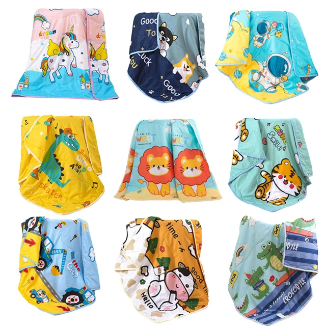 【居然好日子】籃框架 籃球架 藍框 室內籃球框 折疊籃球框 投籃架 家用籃框(34cm直徑 免打孔 兒童籃球架) 歷史價格詳細信息