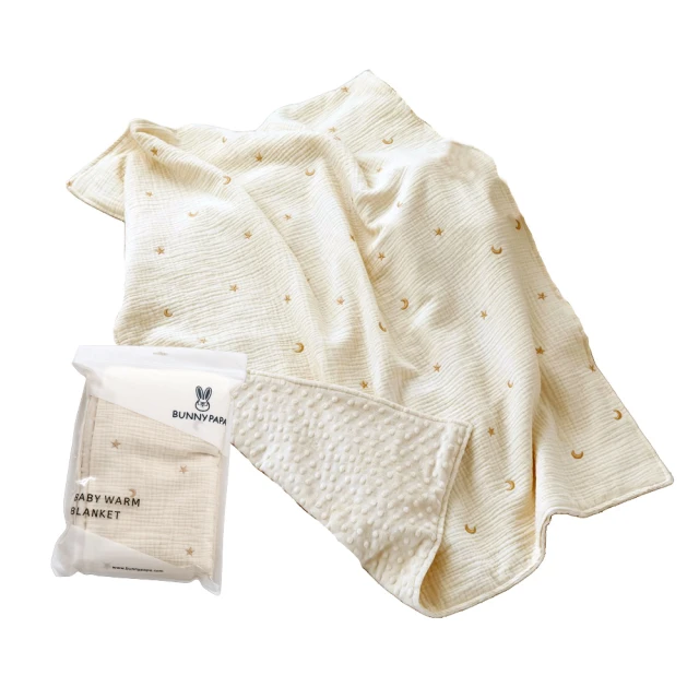 韓國雙面彎曲搓腳板銼腳板去死皮磨腳石修腳板搓去老繭去角質 歷史價格詳細信息