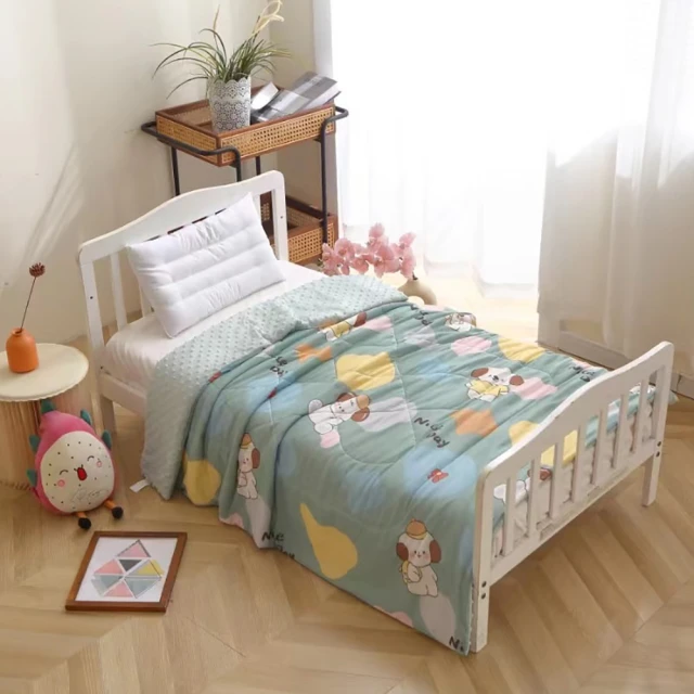 Pure Sleep 殿堂的夢枕 枕頭 高枕 低枕 記憶枕 日本熱銷 私藏生活獨家授權  現貨 蝦皮直送 歷史價格詳細信息