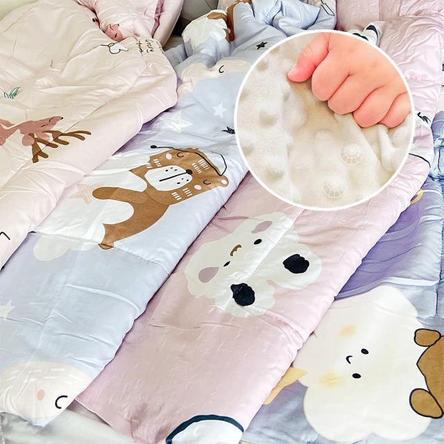 Pure Sleep 殿堂的夢枕 枕頭 高枕 低枕 記憶枕 日本熱銷 私藏生活獨家授權  現貨 蝦皮直送 歷史價格詳細信息