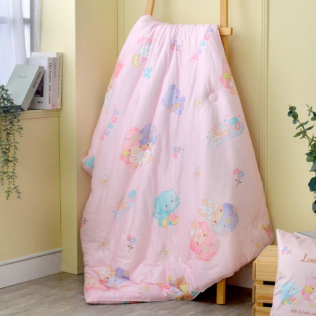 花簇仙子兒童服裝設計diy材料女孩生日禮物爆款芭比娃娃6歲8益智9 歷史價格詳細信息