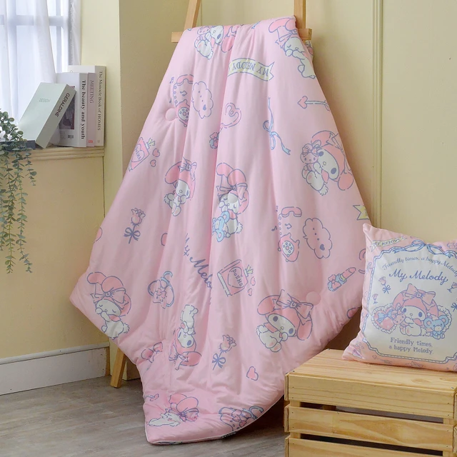 義大利 寶格麗 冰淇淋/草莓/香蕉/蘑菇造型棉花糖105g 蝦皮直送 現貨 歷史價格詳細信息