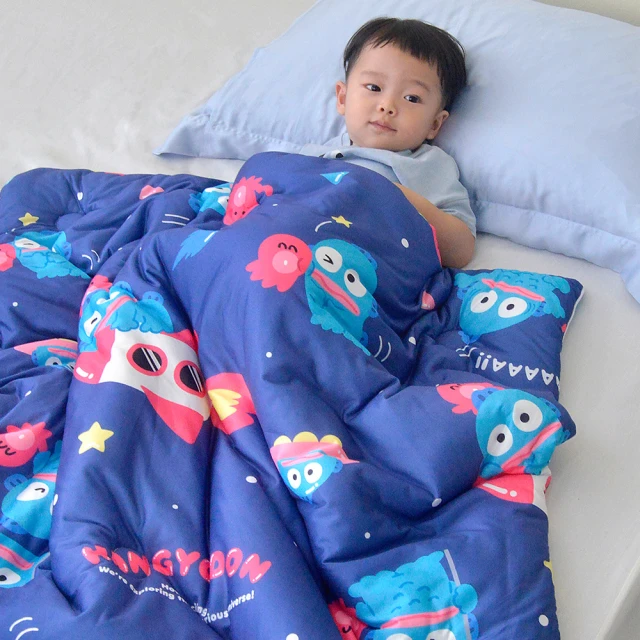 義大利 寶格麗 冰淇淋/草莓/香蕉/蘑菇造型棉花糖105g 蝦皮直送 現貨 歷史價格詳細信息