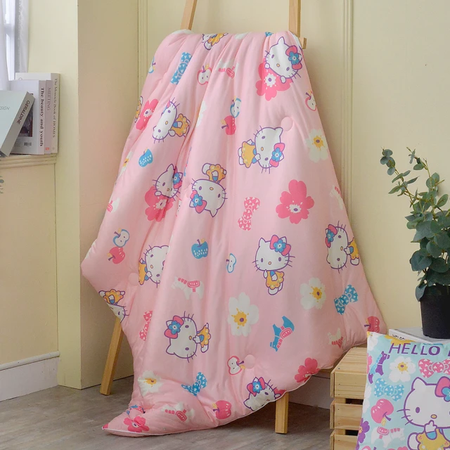 正版授權???? 三麗鷗 KT 凱蒂貓 造型側背包 側背包 斜背包 肩背包 手提包 手拿包 收納包 外出包 拉鍊包 歷史價格詳細信息