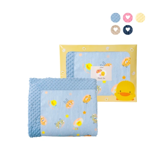 小王子（精裝版）/安托萬·德·聖-埃克蘇佩里 歷史價格詳細信息