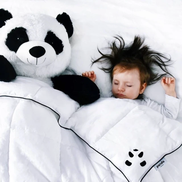 【Panda London】甜夢幼兒枕- 保護寶寶頭型(大尺寸可用到4歲的嬰兒枕頭) 歷史價格詳細信息