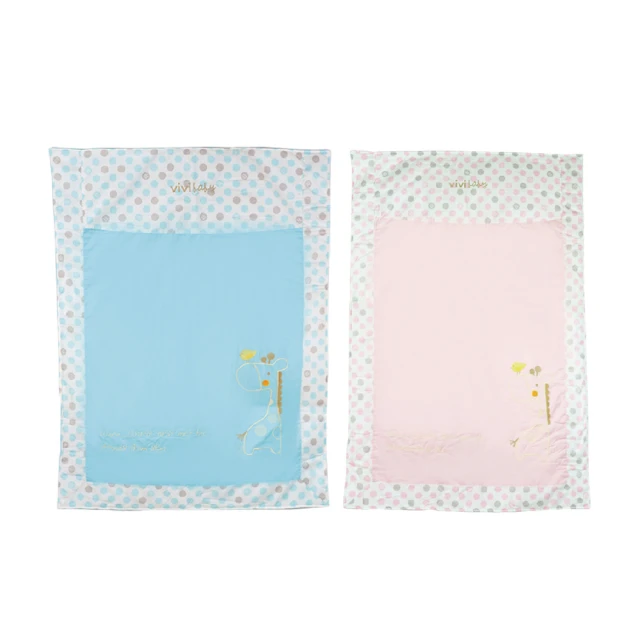 台灣 ViVibaby 兒童小鯨魚燈光傘 藍色/黃色(附手電筒功能更安心) 歷史價格詳細信息