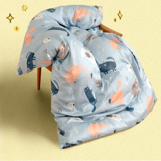 《Embrace英柏絲》超彈力蜂巢乳膠枕 側睡支撐枕 乳膠護頸枕頭 偏硬枕 高支撐 枕偏高 歷史價格詳細信息