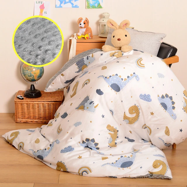 《Embrace英柏絲》超彈力蜂巢乳膠枕 側睡支撐枕 乳膠護頸枕頭 偏硬枕 高支撐 枕偏高 歷史價格詳細信息