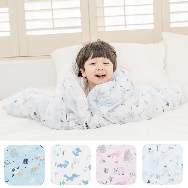 aribebe 韓國棉花糖動物枕頭 (多款可選) 歷史價格詳細信息