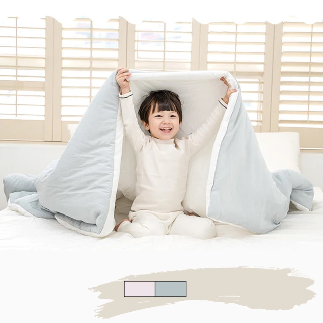 aribebe 韓國棉花糖動物枕頭 (多款可選) 歷史價格詳細信息