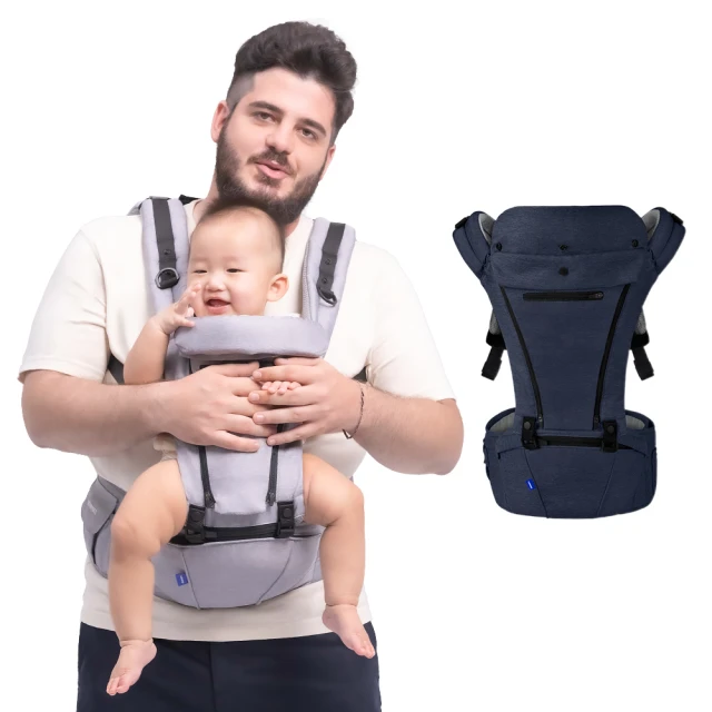 Gennies奇妮 輕量寬版雪紡氣質褶飾背心上衣-粉橘/灰/黑(G3321) 歷史價格詳細信息