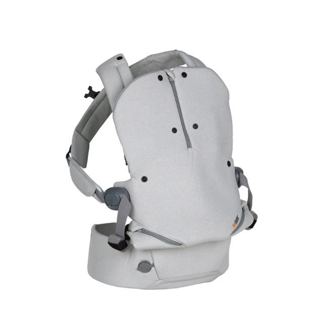 Haven Moses Denver Broncos Buffalo Bills Signed 3x5 index Card 歷史價格詳細信息