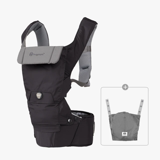 揹巾 女方壓箱用品 婚俗用品嫁妝禮品【皇家結婚百貨】 歷史價格詳細信息