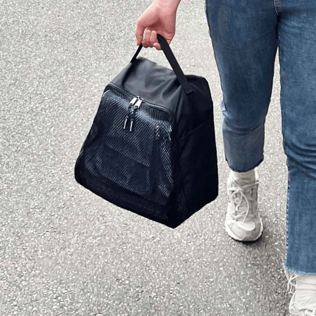 全新揹巾 歷史價格詳細信息