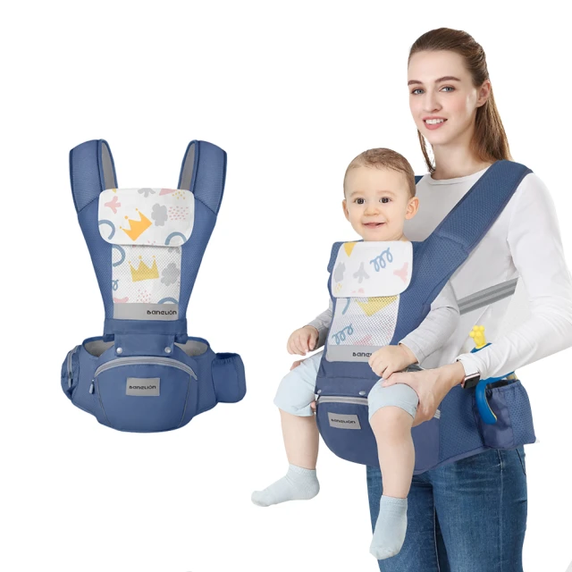 ANTIAN 嬰兒護耳洗頭沐浴帽 寶寶洗頭帽 兒童洗澡擋水帽 洗髮帽 歷史價格詳細信息