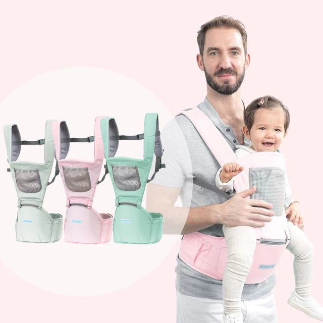 MOOIMOM 沐伊孕哺 時尚典雅哺乳巾 多功能哺乳圍巾 【YODEE優迪嚴選】 歷史價格詳細信息